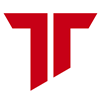 BK AS Trenčín - MS