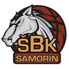 ŠBK Šamorín
