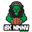 BK NMnV Mix
