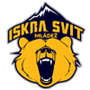BKM Iskra Svit