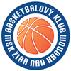 BK MŠK Žiar nad Hronom