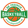 BK Pezinok - MS