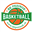 BK Pezinok - MS