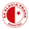 SK Slavia Praha
