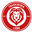 Arkadia Traiskirchen Lions