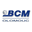 BCM Olomouc