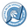 NBW Academy