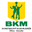 BKM Žlina