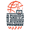 B-Skillz Košice
