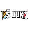BŠ Luko Bociani 10