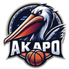 AKAPO Lučenec 2