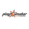Playmaker Kyiv