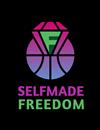 Self Made Freedom Kyiv