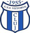 CSS Viitorul Cluj-Napoca