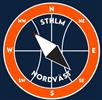Stockholm Nordvast