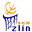 SKB Zlín