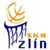 SKB Zlín