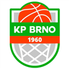 KP TANY Brno
