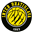 Inter Bratislava