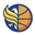BK Opava