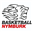 ERA Basketball Nymburk