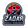 ŠK Zadar