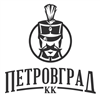 KK Petrovgard