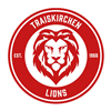 Traiskirchen Lions