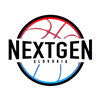 NEXTGEN Slovakia