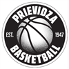 MBA Prievidza