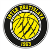 Inter Bratislava