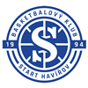 BK Start Havířov