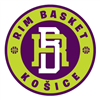RIM Basket Košice