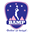 BAM Poprad