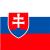 Slovensko ŽENY U18