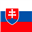 Slovensko ŽENY U18