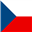 Česká republika ŽENY U20
