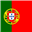 Portugalsko ŽENY U20