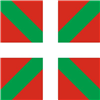 Baskicko ŽENY U20