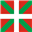 Baskicko ŽENY U20