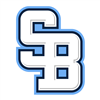 BC Slovan Bratislava