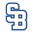 BC Slovan Bratislava