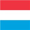 Luxembursko ŽENY U18