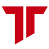 BK AS Trenčín