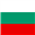 Bulharsko MUŽI U20