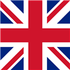 Veľká Británia MUŽI U18