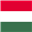 Maďarsko MUŽI U16