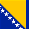 Bosna a Hercegovina MUŽI U16