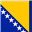 Bosna a Hercegovina MUŽI U16