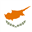 Cyprus MUŽI U16